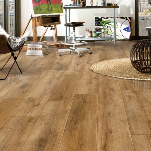 Sample image of Fuzion - Frontier Collection - Dorado - FTH190DO