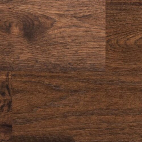 Sample image of Fuzion - Frontier Collection - Lasso - FTH190LS