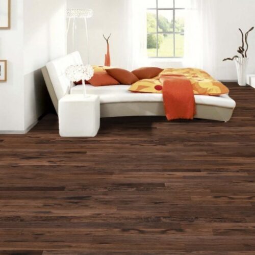 Sample image of Fuzion - Frontier Collection - Lasso - FTH190LS