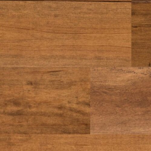 Sample image of Fuzion - Frontier Collection - Wrangler - FTM190WR