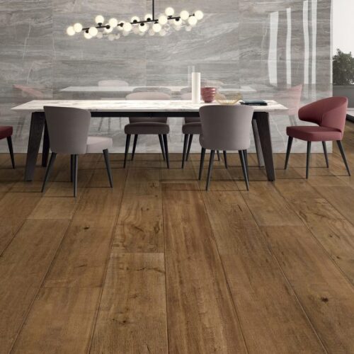 Sample image of Fuzion - Frontier Collection - Wrangler - FTM190WR