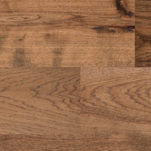 Sample image of Fuzion - Frontier Collection - Yosemite - FTH190YM