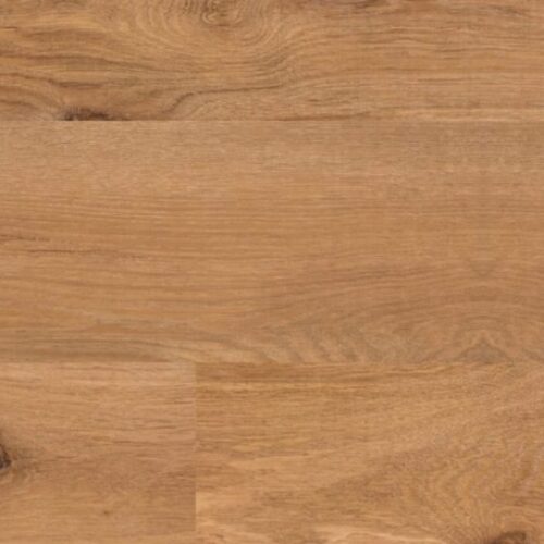 Sample image of Fuzion - Homestead Collection - Clydesdale - HSO190CD