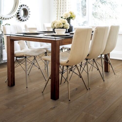 Sample image of Fuzion - Homestead Collection - Clydesdale - HSO190CD