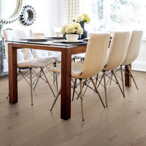 Sample image of Fuzion - Homestead Collection - Hillside - HSO190HS