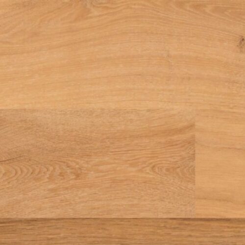 Sample image of Fuzion - Homestead Collection - Meadowlands - HSO190ML