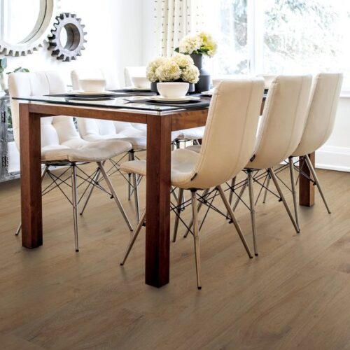 Sample image of Fuzion - Homestead Collection - Meadowlands - HSO190ML