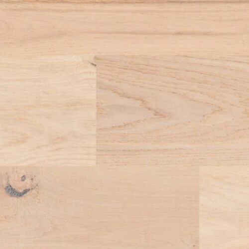 Sample image of Fuzion - Homestead Collection - Savanna - HSO190SV