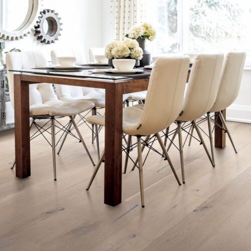 Sample image of Fuzion - Homestead Collection - Savanna - HSO190SV