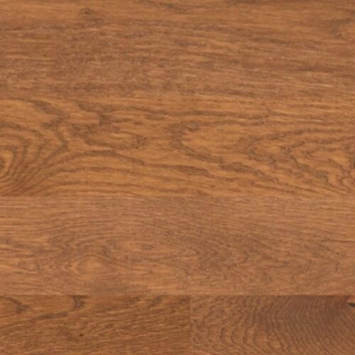 Sample image of Fuzion - Outer Bands Clic Collection - Caravan - OBOAK155CV