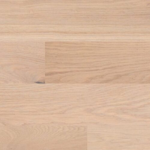 Sample image of Fuzion - Outer Bands Clic Collection - Foggy Oasis - OBOAK155FG