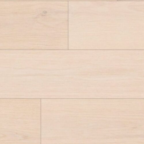 Sample image of Fuzion - Outer Bands Clic Collection - Snow Peak - OBOAK155SP