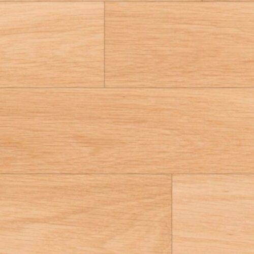 Sample image of Fuzion - Outer Bands Clic Collection - Soleste - OBOAK155ST