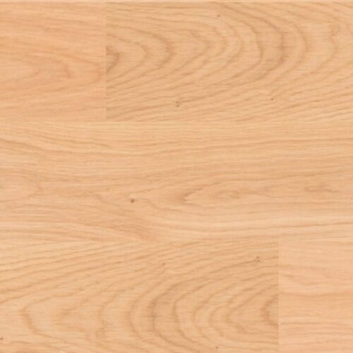 Sample image of Fuzion - Outer Bands Clic Collection - Warm Pashmina - OBOAK155WP