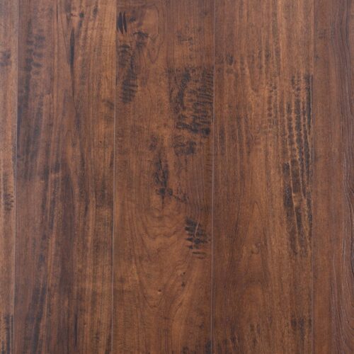 Sample flooring image of Lawson Floors Destinations Collection - Banff (DC2080)