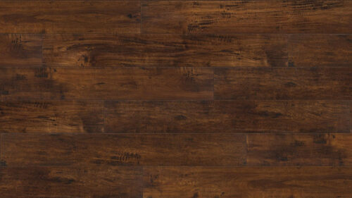 Sample flooring image of Lawson Floors Destinations Collection - Banff (DC2080)