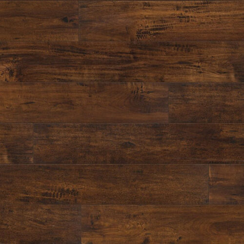 Sample flooring image of Lawson Floors Destinations Collection - Banff (DC2080)