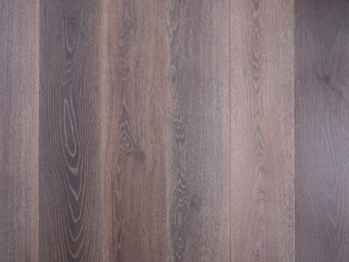 Sample flooring image of Lawson Floors Destinations Collection - Bora Bora (DC2035)