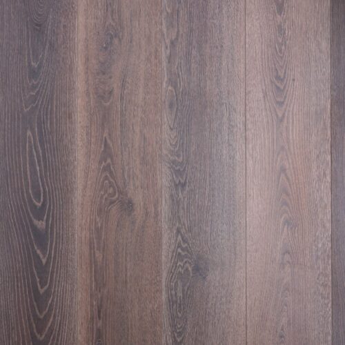 Sample flooring image of Lawson Floors Destinations Collection - Bora Bora (DC2035)