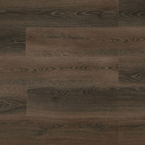 Sample flooring image of Lawson Floors Destinations Collection - Bora Bora(DC2035)