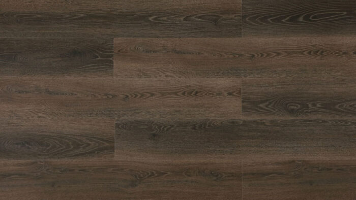 Sample flooring image of Lawson Floors Destinations Collection - Bora Bora(DC2035)