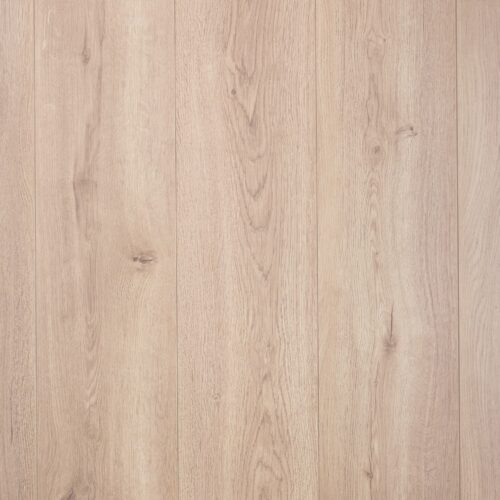Sample flooring image of Lawson Floors Destinations Collection Cancun (DC2036)