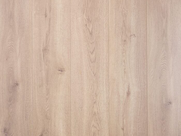 Sample flooring image of Lawson Floors Destinations Collection Cancun (DC2036)