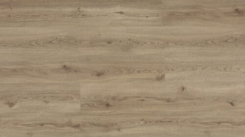 Sample flooring image of Lawson Floors Destinations Collection - Cancun (DC2036)