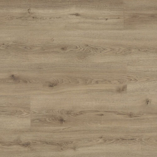 Sample flooring image of Lawson Floors Destinations Collection - Cancun (DC2036)