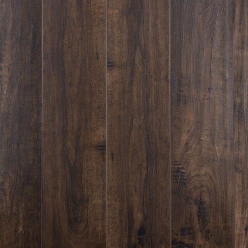 Sample flooring image of Lawson Floors Destinations Collection - London (DC2081)