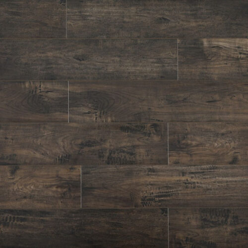 Sample flooring image of Lawson Floors Destinations Collection - London (DC2081)