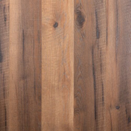 Sample flooring image of Lawson Floors Destinations Collection - Maldives (DC2082)