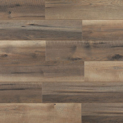 Sample flooring image of Lawson Floors Destinations Collection - Maldives (DC2082)