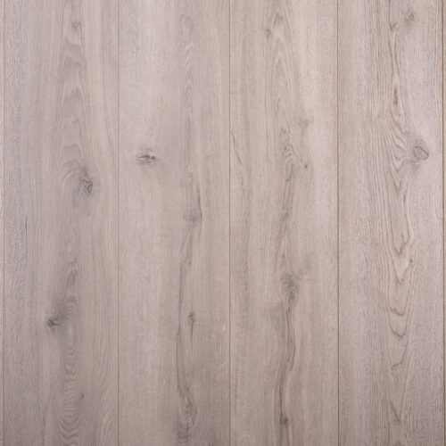 Sample flooring image of Lawson Floors Destinations Collection - Maui (DC2037)