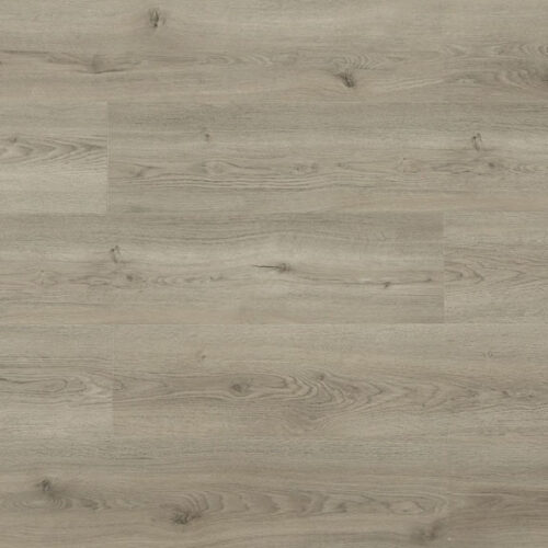 Sample flooring image of Lawson Floors Destinations Collection - Maui (DC2037)
