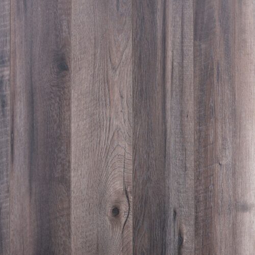 Sample flooring image of Lawson Floors Destinations Collection - Paris (DC2083)