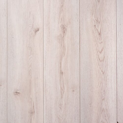 Sample flooring image of Lawson Floors Destinations Collection - Phuket (DC2040)