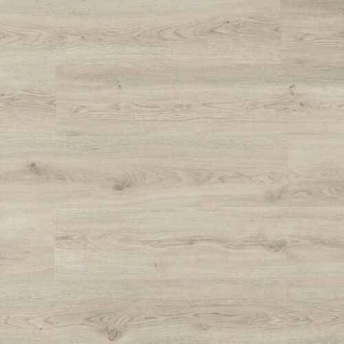 Sample flooring image of Lawson Floors Destinations Collection - Phuket (DC2040)
