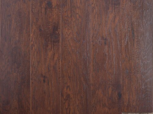 Sample flooring image of Lawson Floors Destinations Collection - Roma (DC2084)
