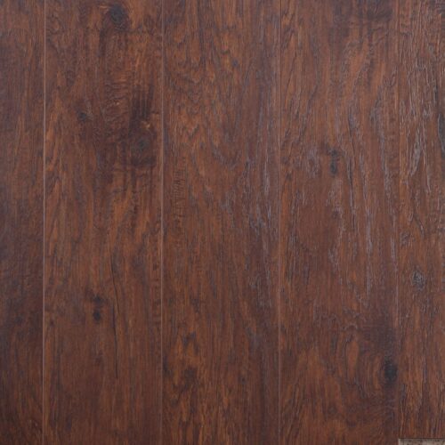 Sample flooring image of Lawson Floors Destinations Collection - Roma (DC2084)
