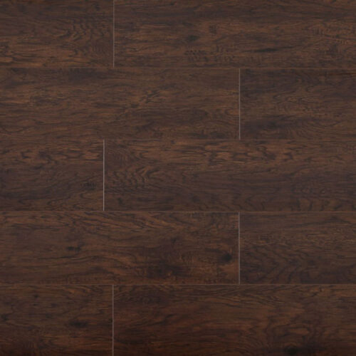 Sample flooring image of Lawson Floors Destinations Collection - Roma (DC2084)