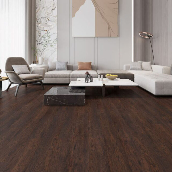 Sample flooring image of Lawson Floors Destinations Collection - Roma (DC2084)