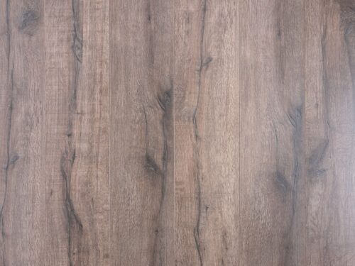Sample flooring image of Lawson Floors Destinations Collection - Santorini (DC2041)