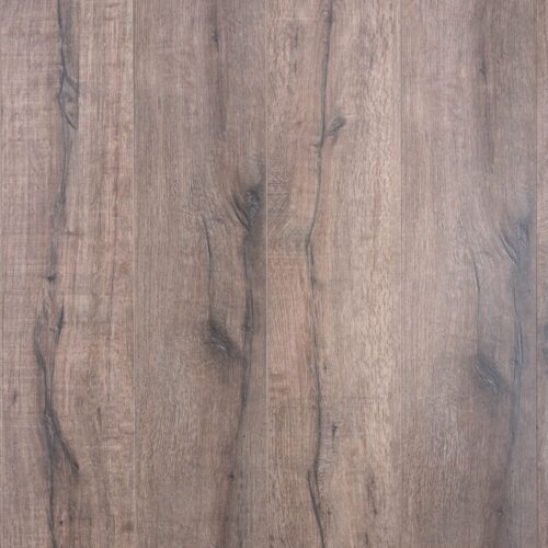 Sample flooring image of Lawson Floors Destinations Collection - Santorini (DC2041)