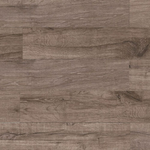 Sample flooring image of Lawson Floors Destinations Collection - Santorini (DC2041)