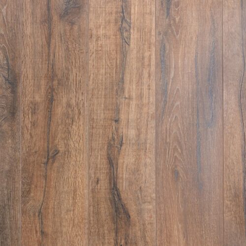 Sample flooring image of Lawson Floors Destinations Collection - Tahiti (DC2042)