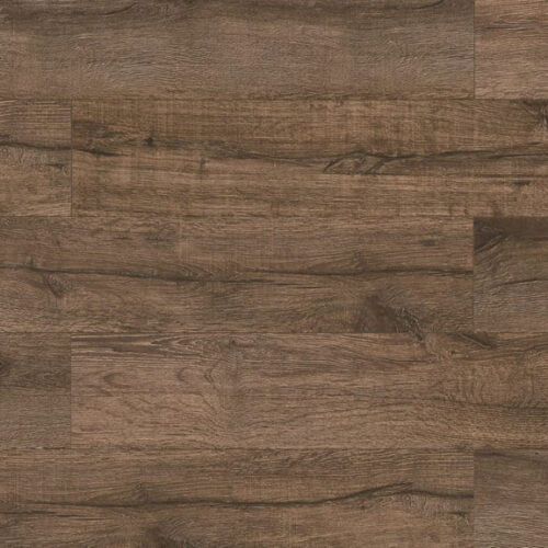 Sample flooring image of Lawson Floors Destinations Collection - Tahiti (DC2042)