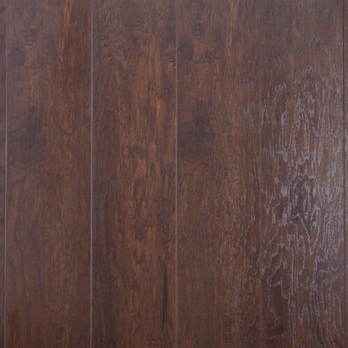 Sample flooring image of Lawson Floors Destinations Collection - Tokyo (DC2085)