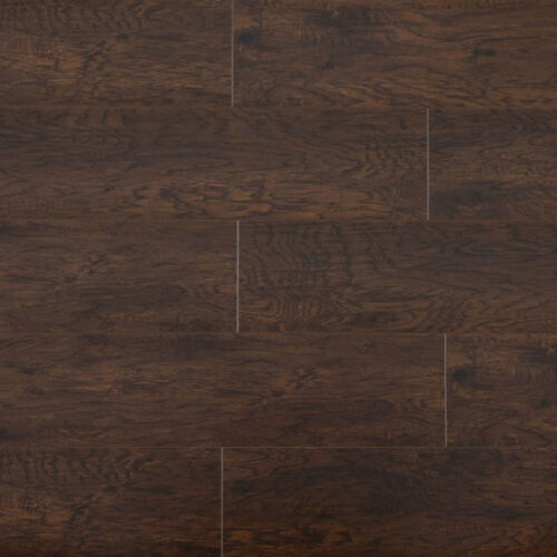 Sample flooring image of Lawson Floors Destinations Collection - Tokyo (DC2085)