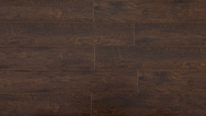 Sample flooring image of Lawson Floors Destinations Collection - Tokyo (DC2085)